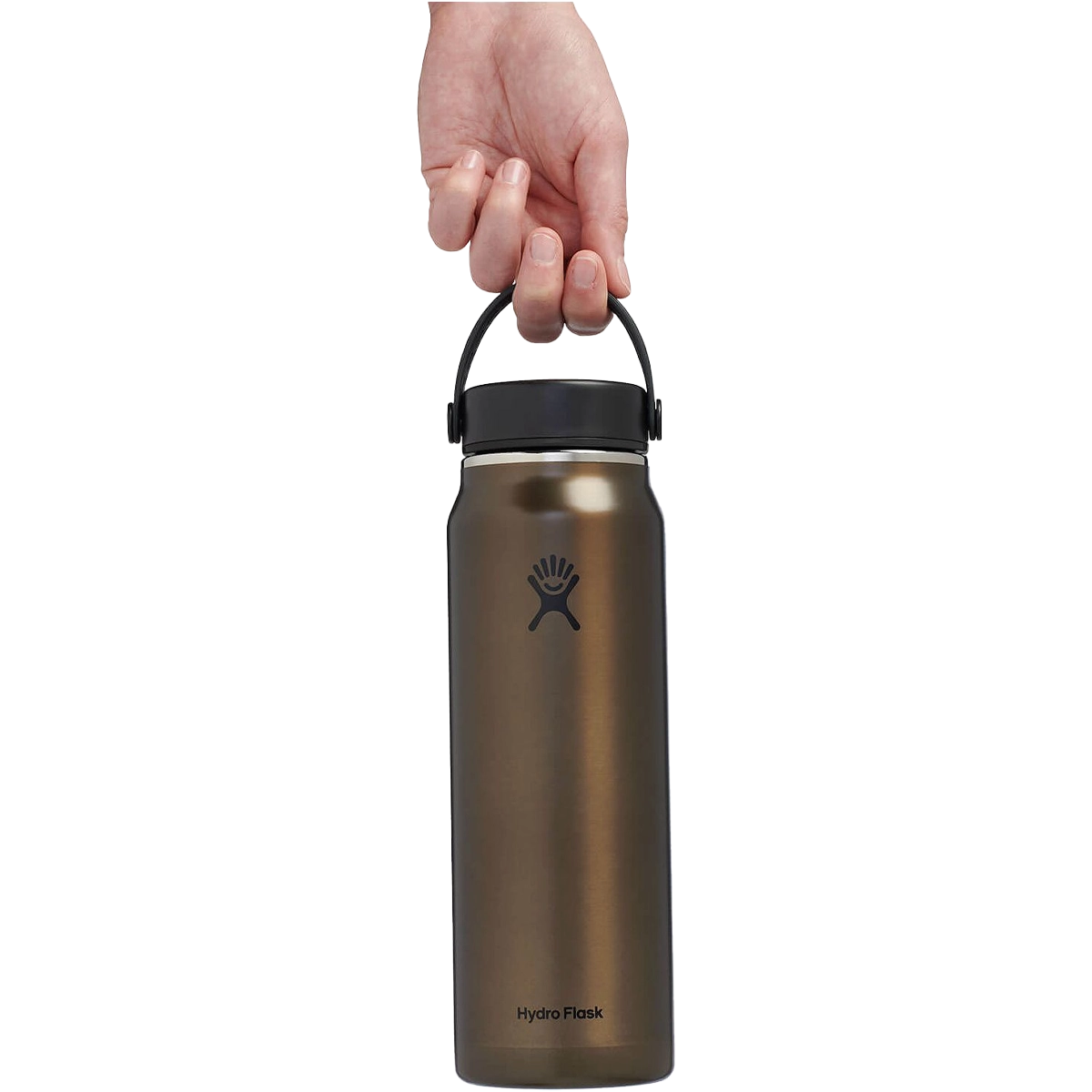 32 oz Lightweight Wide Mouth Trail Series