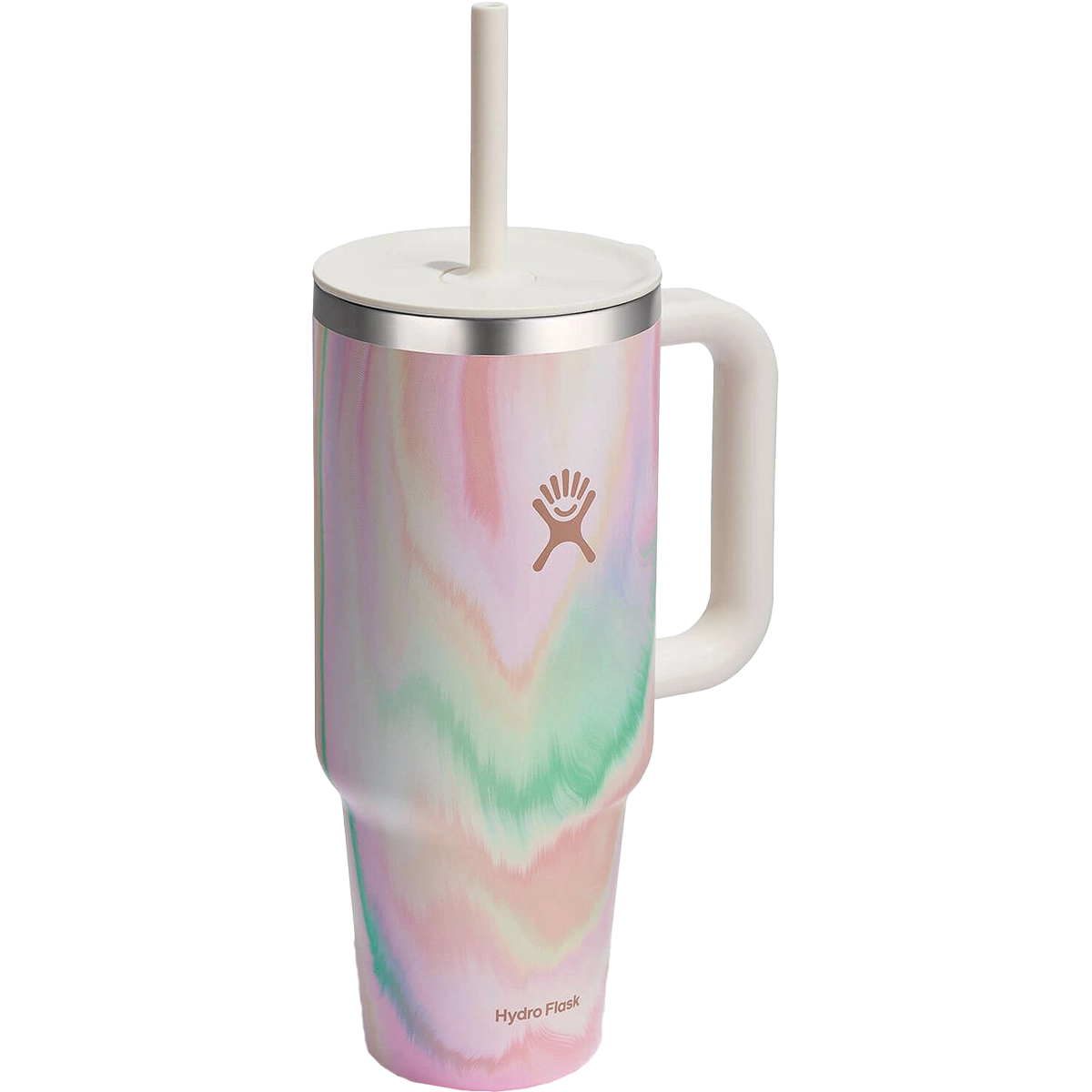 40 oz All Around Travel Tumbler