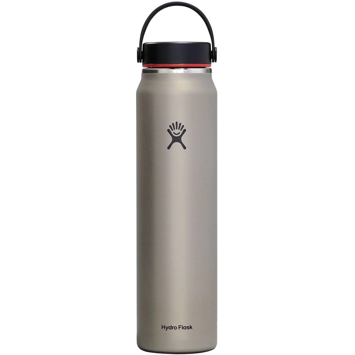 40 oz Lightweight Wide Mouth Trail Series