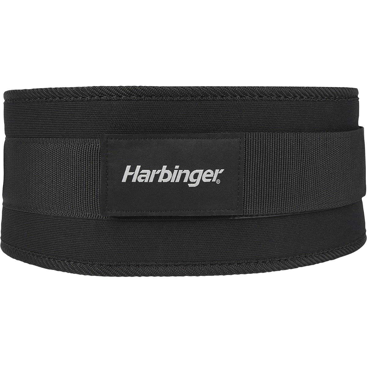 4.5 Inch Foam Core Belt