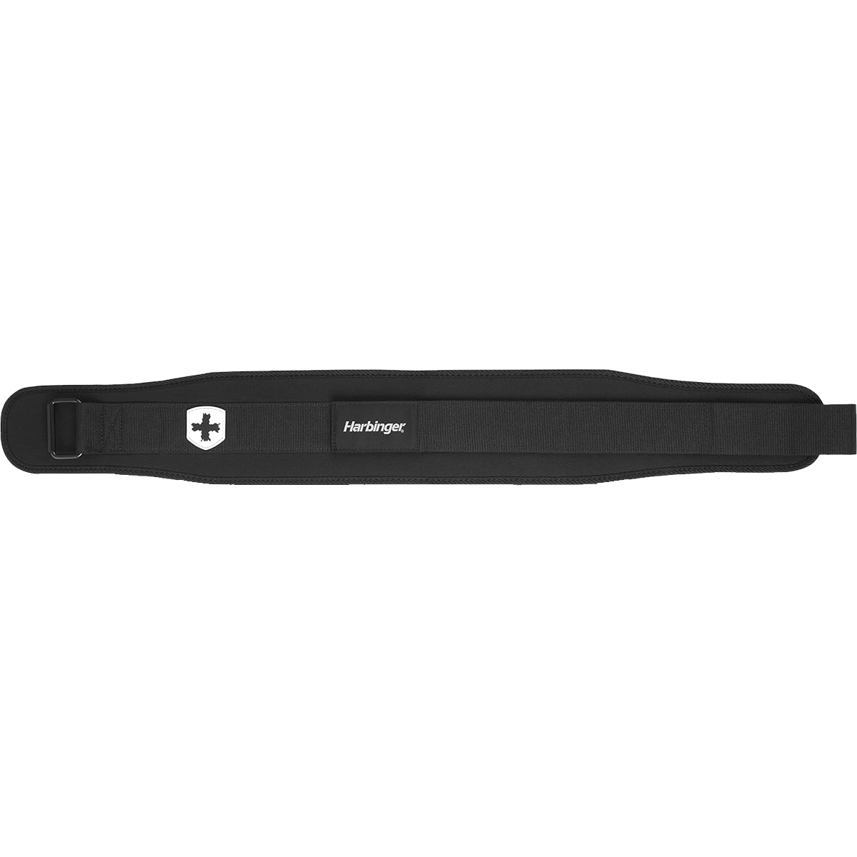 4.5 Inch Foam Core Belt