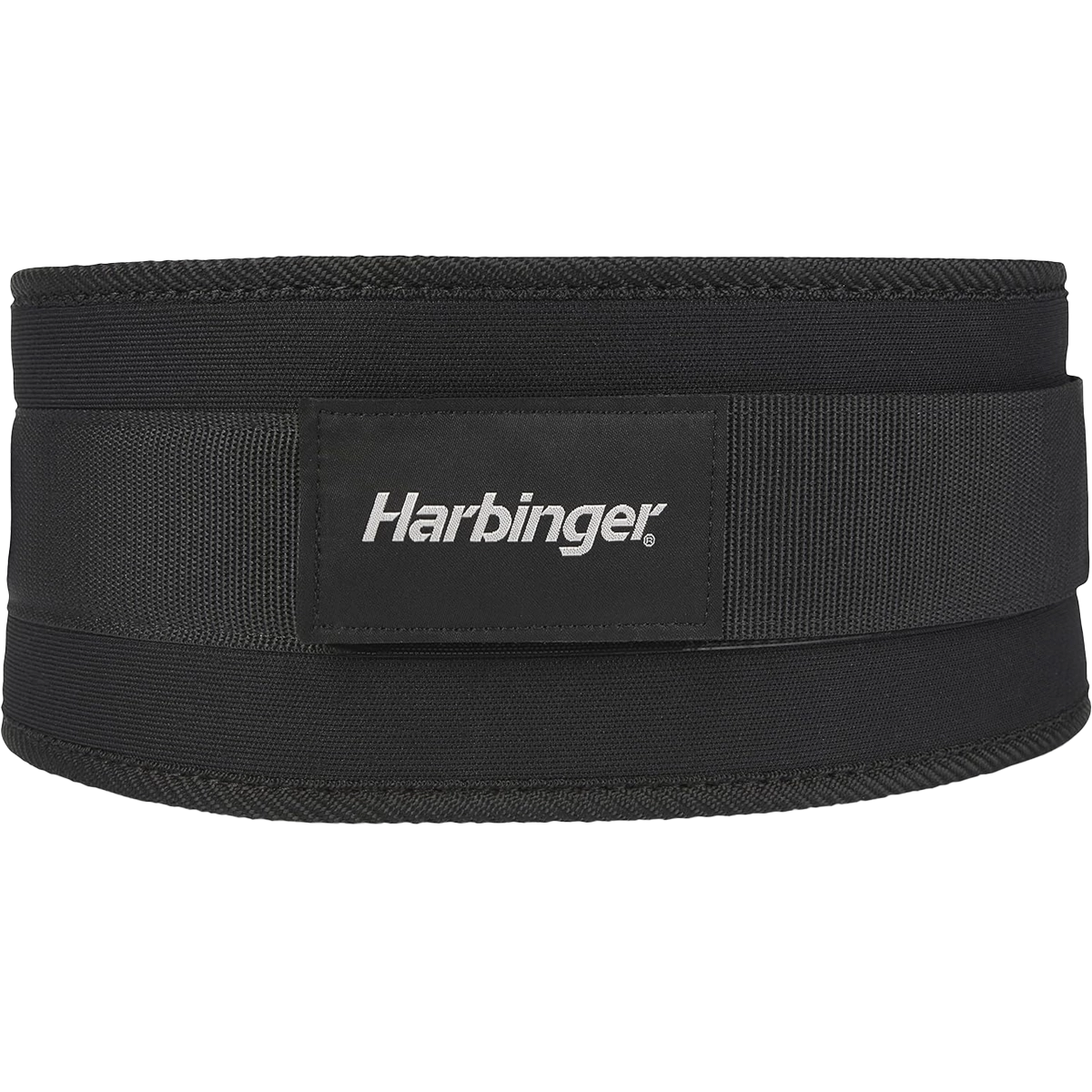 4.5 Inch Foam Core Belt