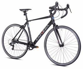 700C GRAN TURISMO | ROAD BIKE
