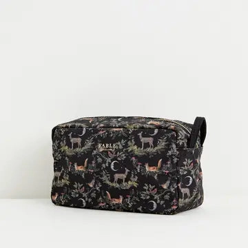 A NIGHT'S TALE WOODLAND POUCH