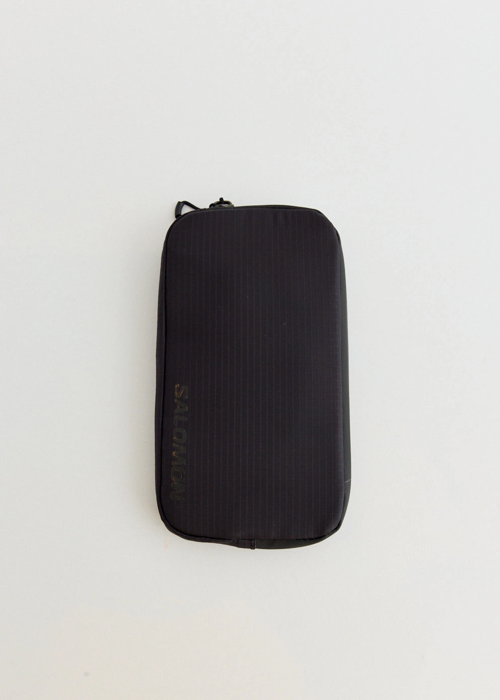 ACS Essential Case