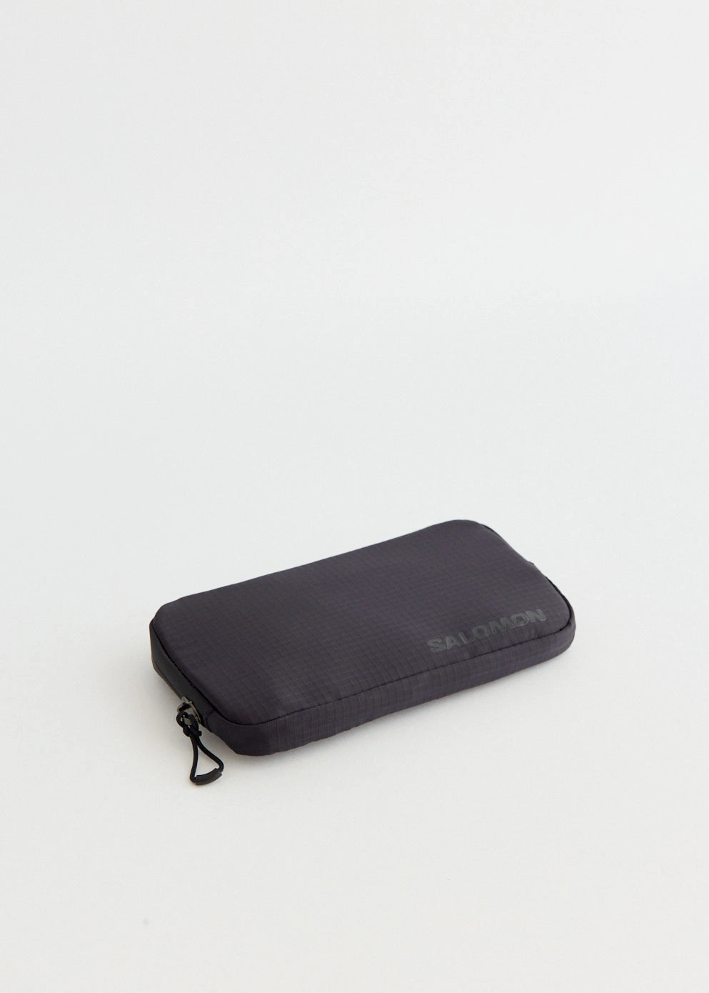 ACS Essential Case