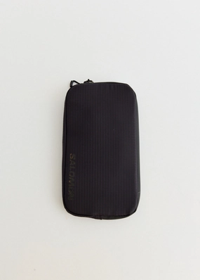 ACS Essential Case