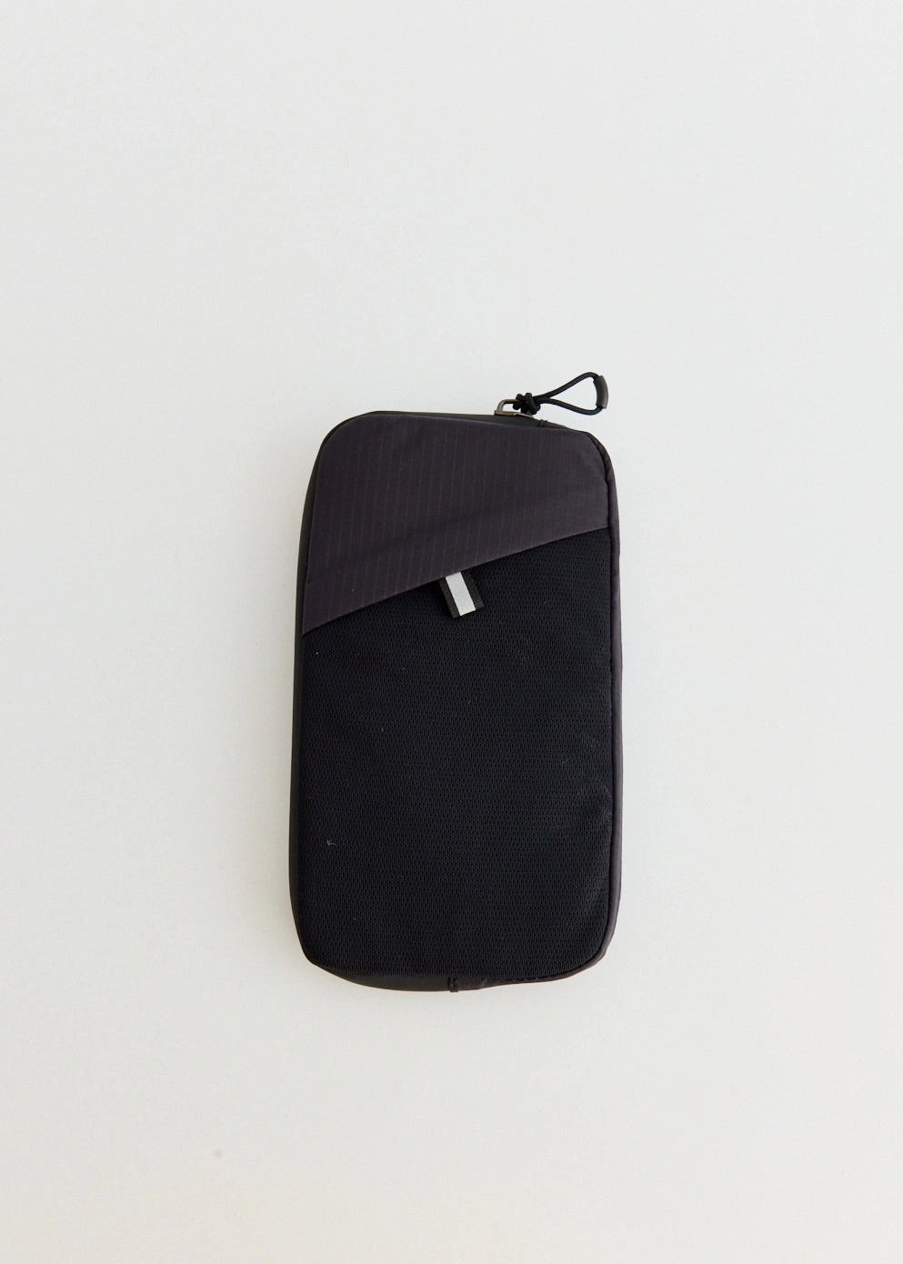 ACS Essential Case