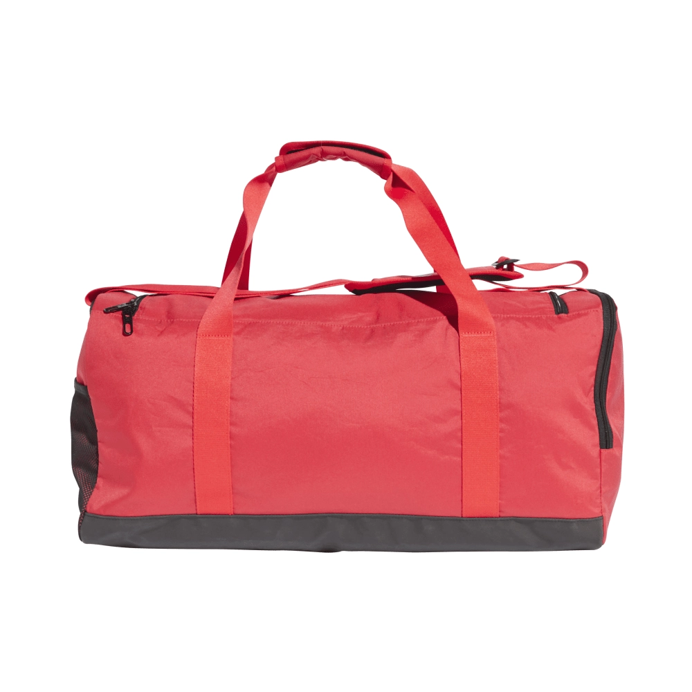 adidas Linear Unisex Medium Duffel Bag