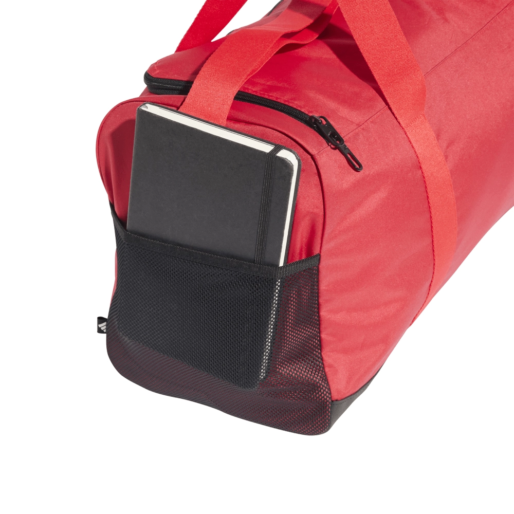 adidas Linear Unisex Medium Duffel Bag