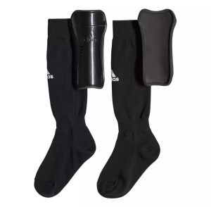 adidas Youth Sock Guard