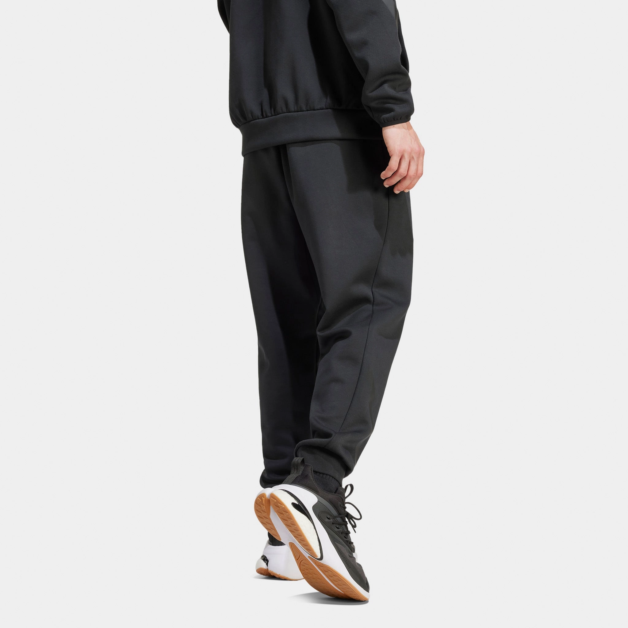 adidas Z.N.E. Pants / Black