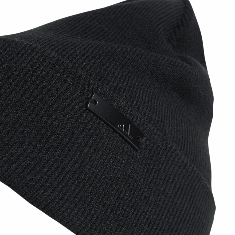 adidas Tonal Unisex Beanie