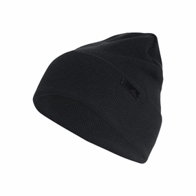 adidas Tonal Unisex Beanie