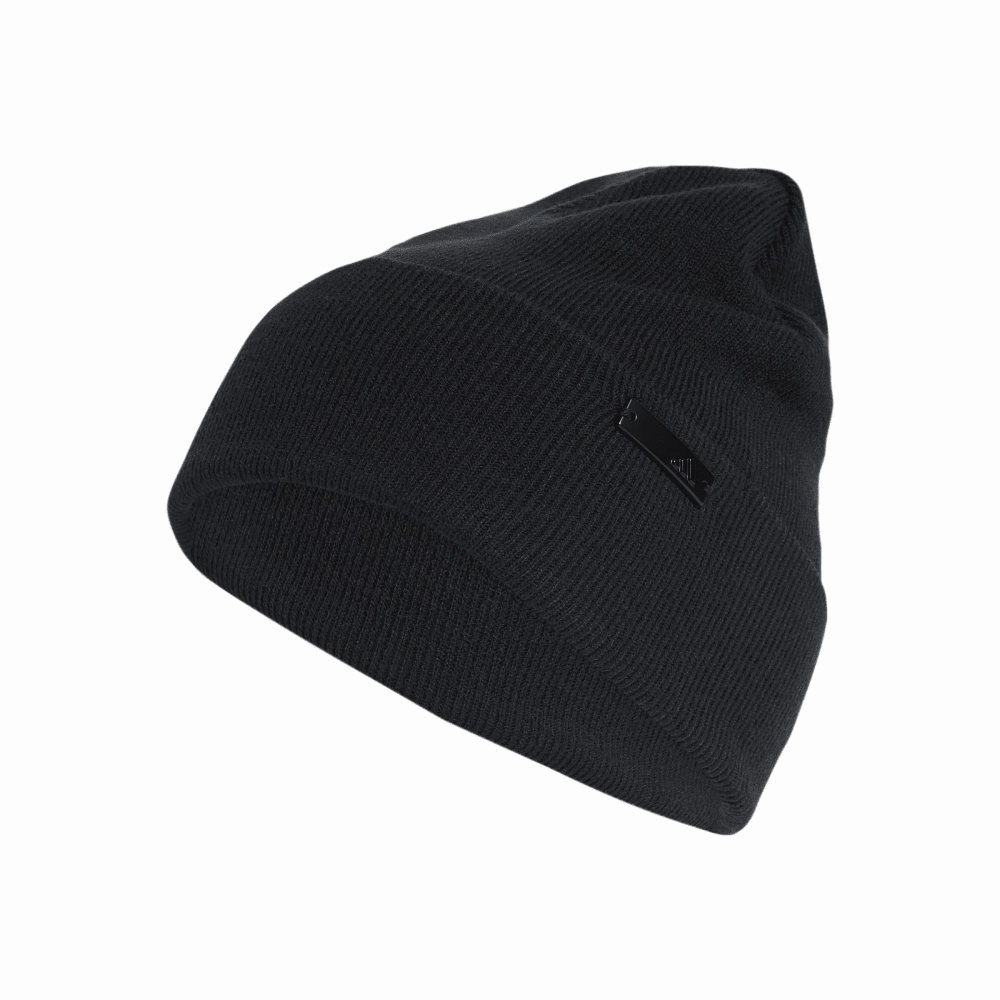 adidas Tonal Unisex Beanie