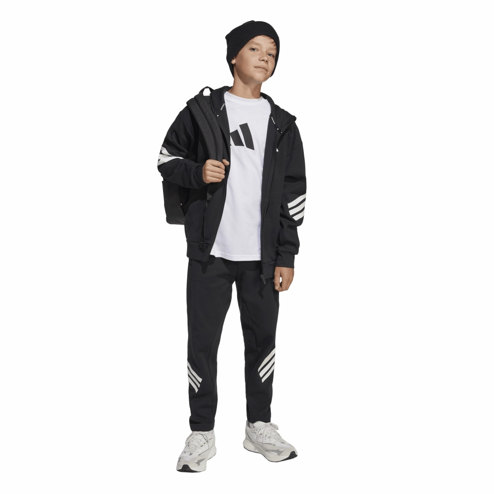 adidas Tonal Unisex Beanie