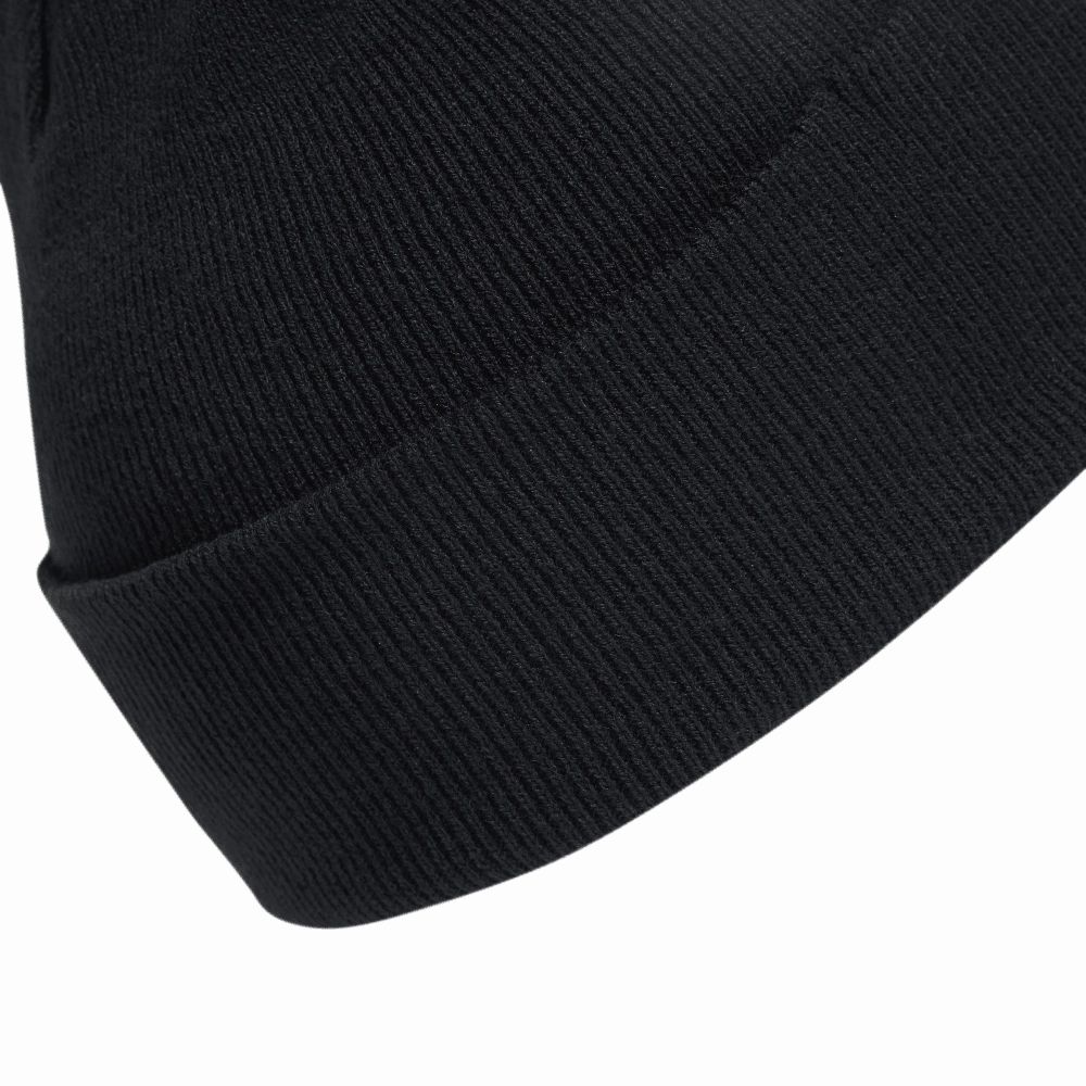 adidas Tonal Unisex Beanie