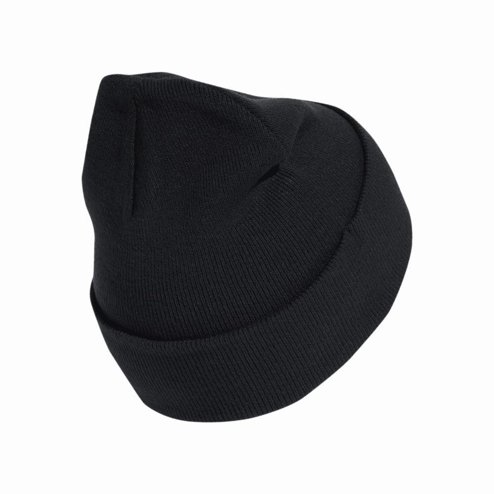 adidas Tonal Unisex Beanie