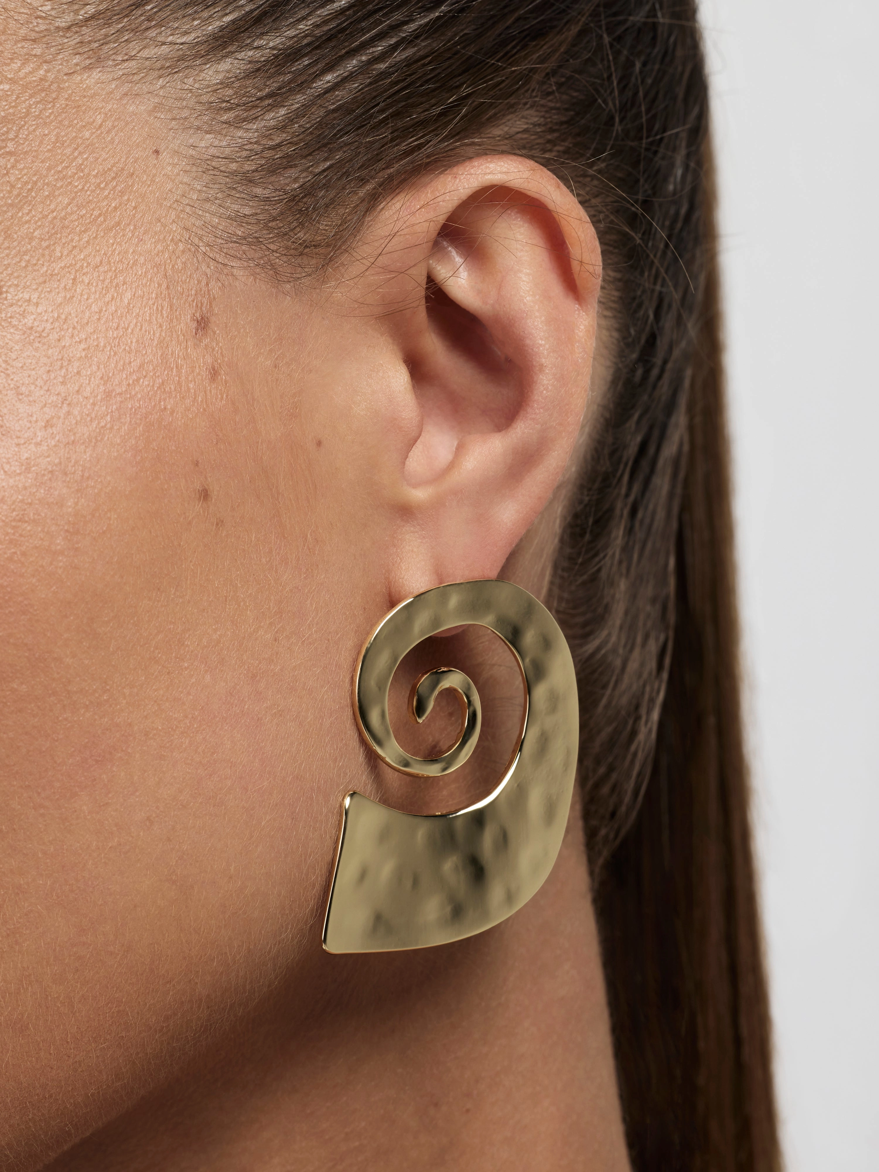 AKAI EARRINGS