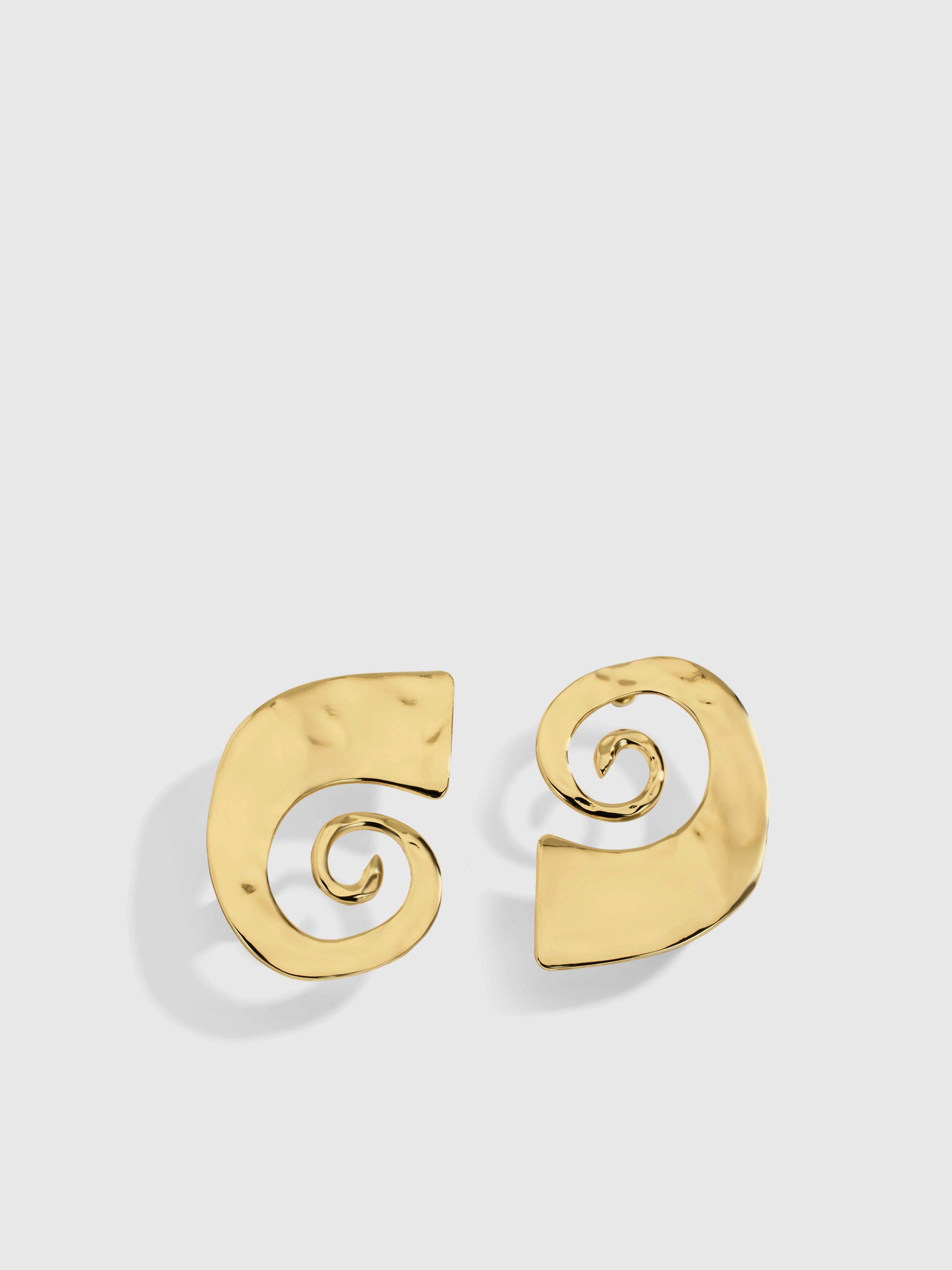 AKAI EARRINGS