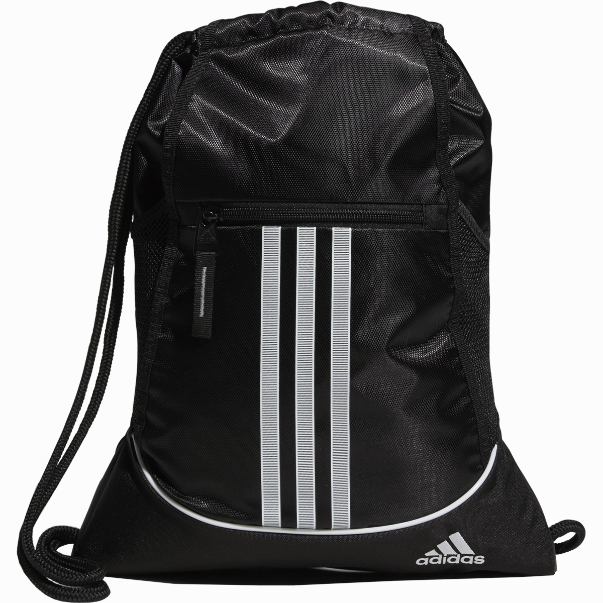 Alliance II Sackpack - Black