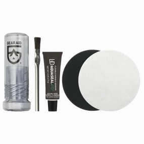 Aquaseal FD Repair Kit 0.25 oz