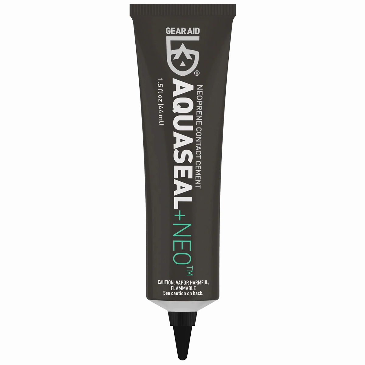Aquaseal Neoprene Cement 1.5 fl oz