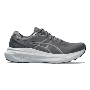 Asics Gel Kayano 30 - Carrier Grey - Piedmont Grey