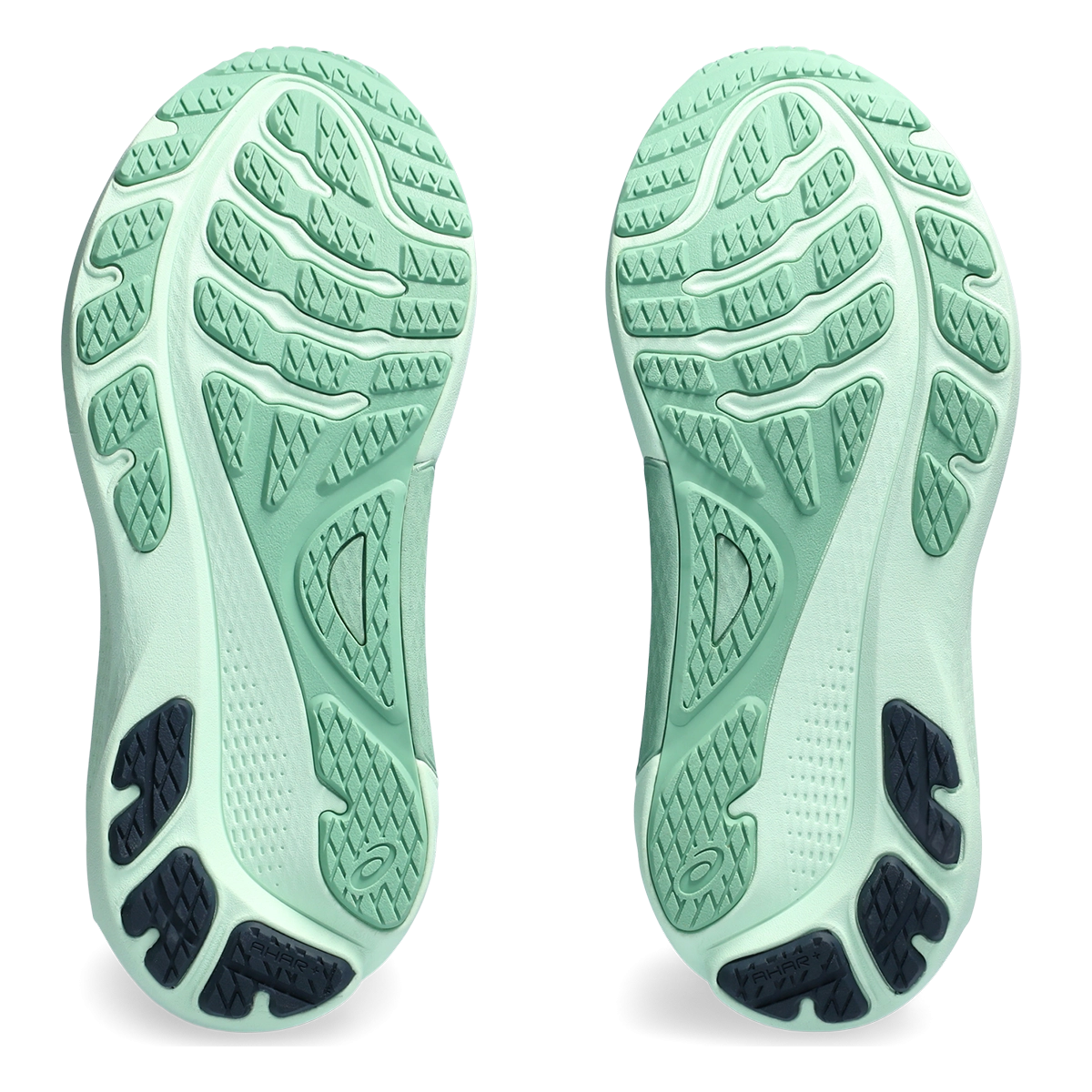 Asics Gel Kayano 30 - French Blue - Denim Blue