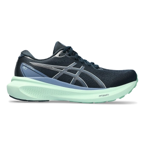 Asics Gel Kayano 30 - French Blue - Denim Blue