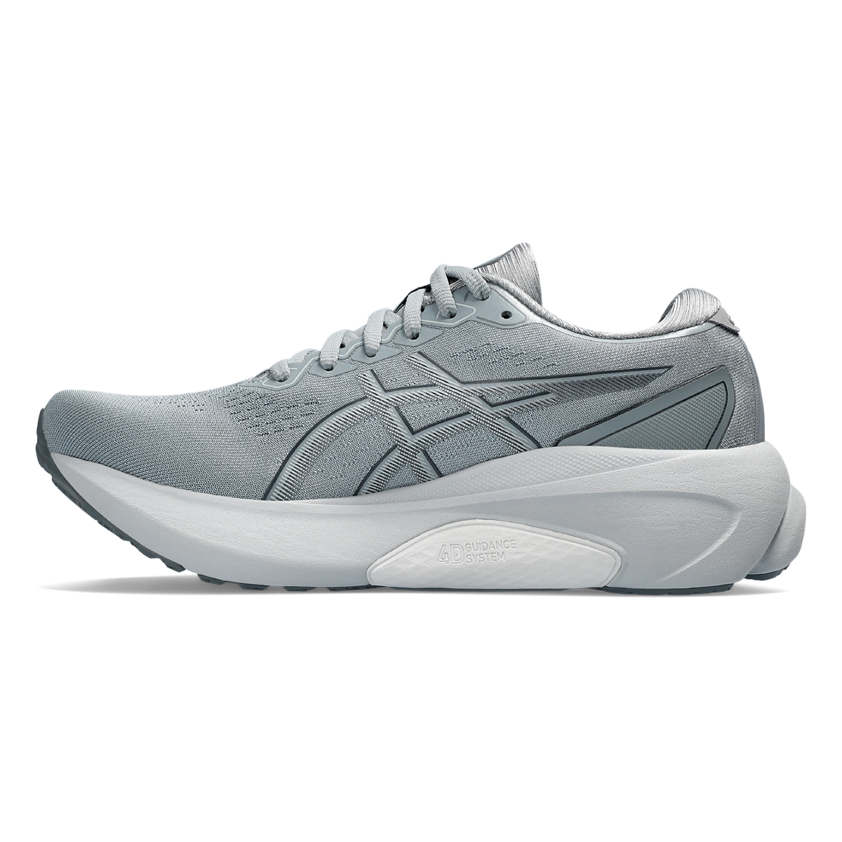 Asics Gel Kayano 30