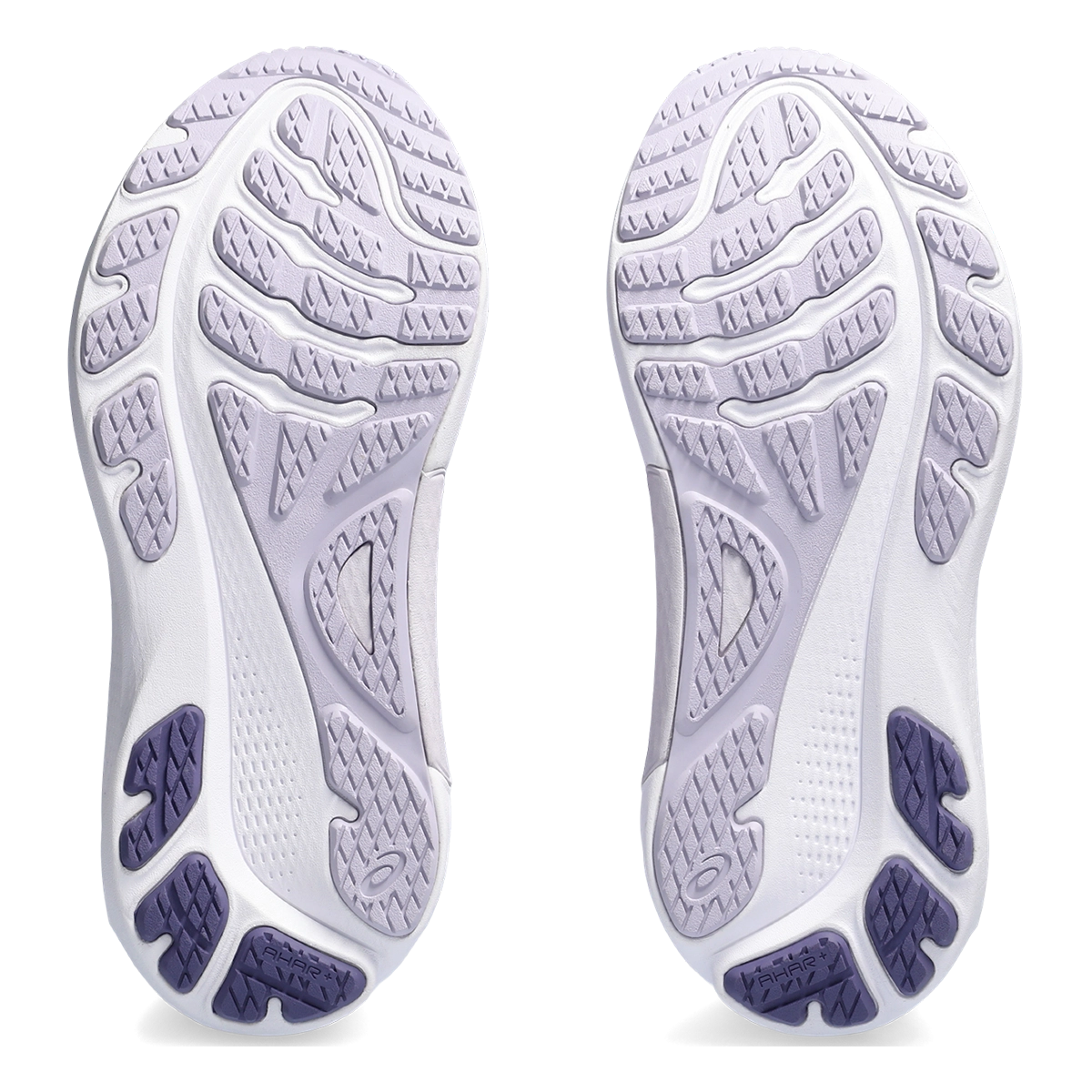 Asics Gel Kayano 30
