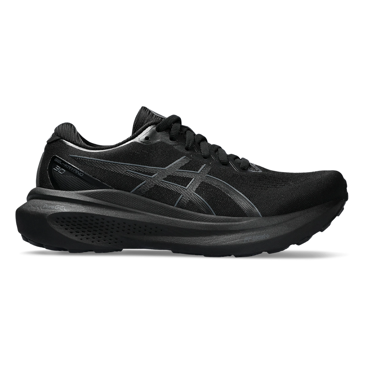 Asics Gel Kayano 30