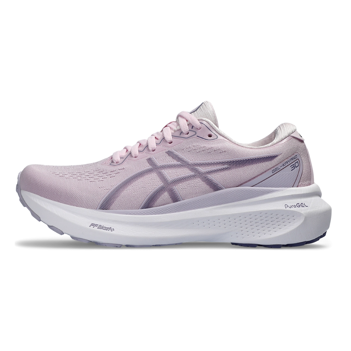 Asics Gel Kayano 30