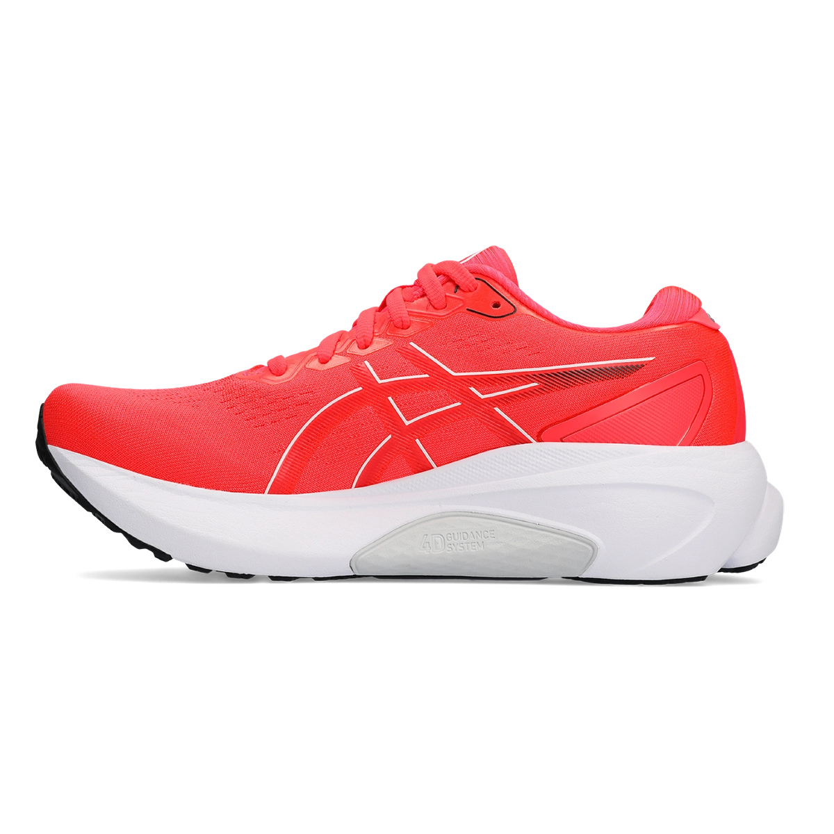 Asics Gel Kayano 30