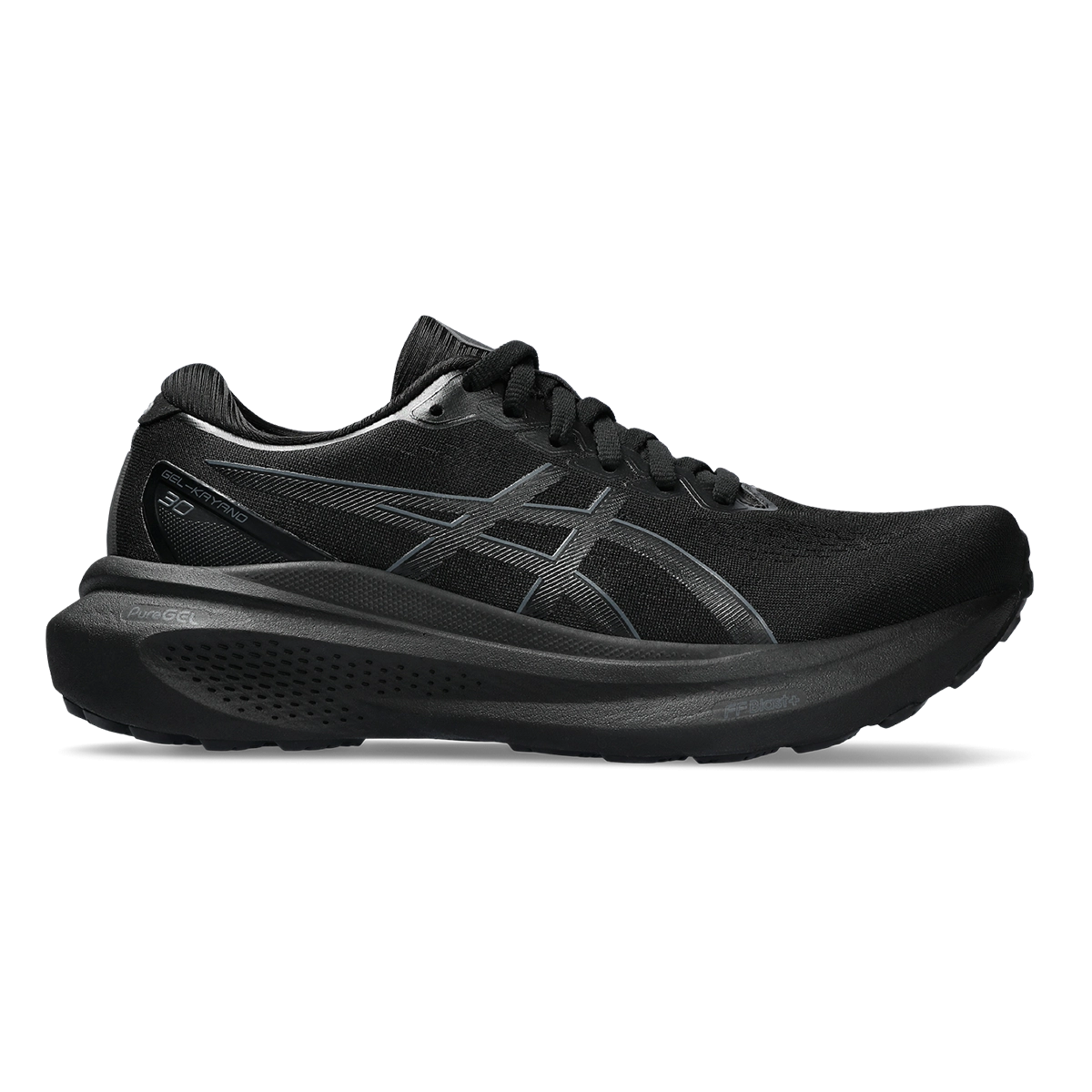 Asics Gel Kayano 30