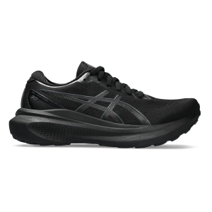 Asics Gel Kayano 30