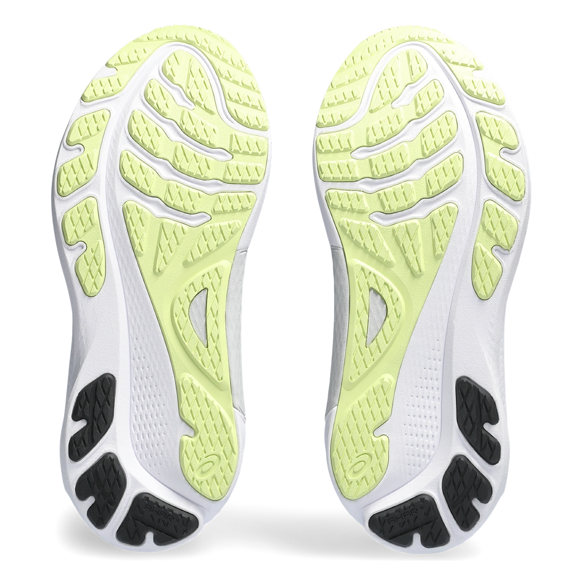 Asics Gel Kayano 30