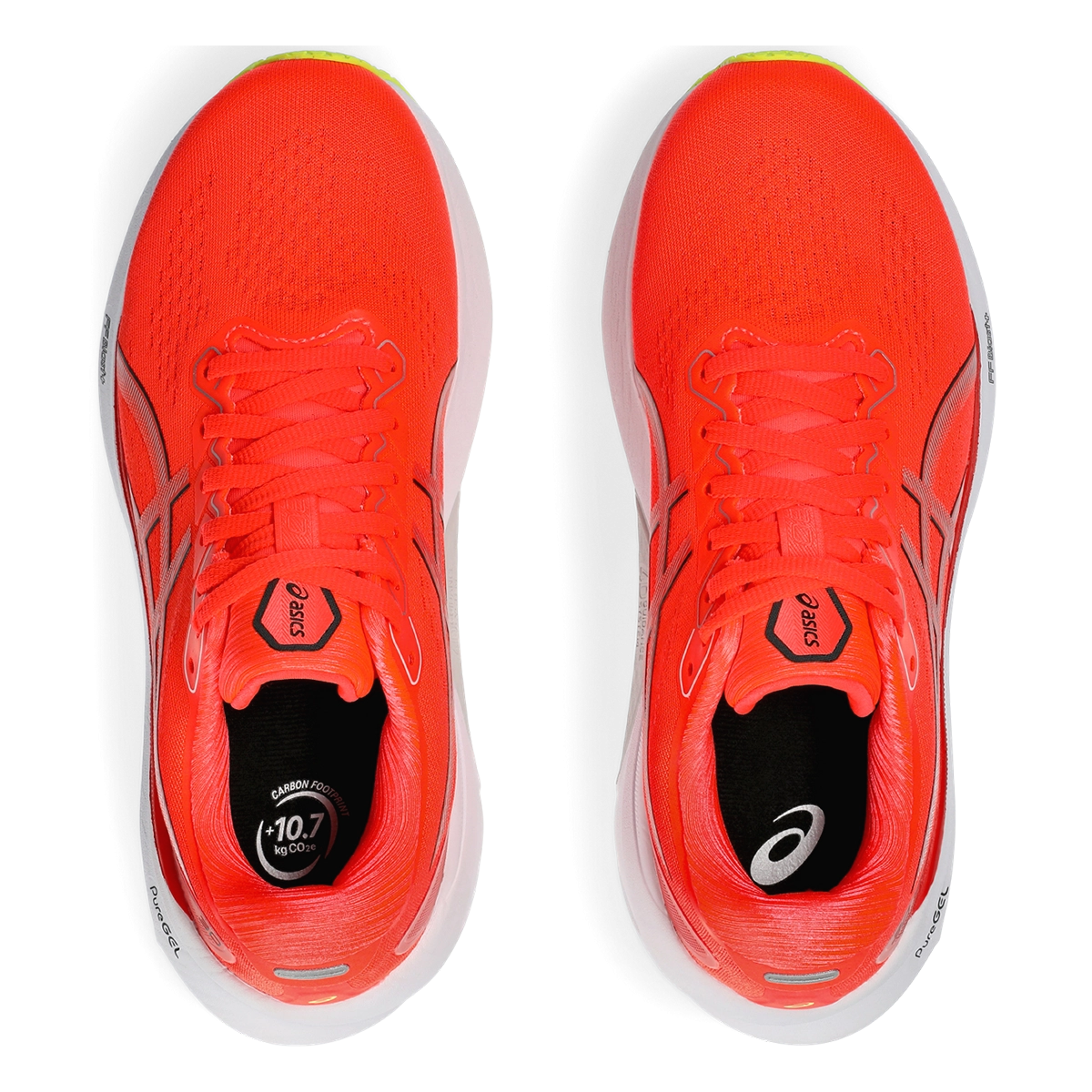 Asics Gel Kayano 30