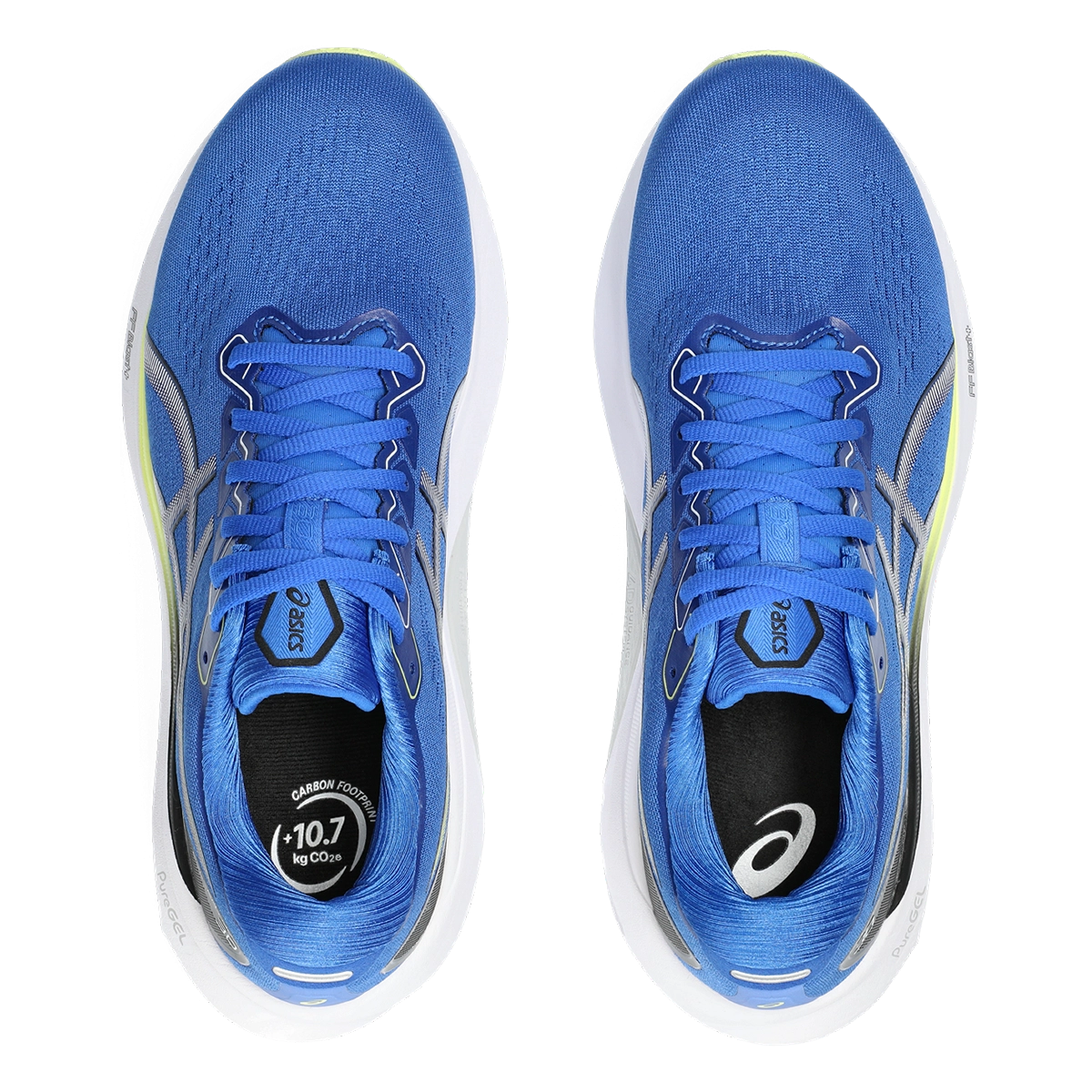 Asics Gel Kayano 30