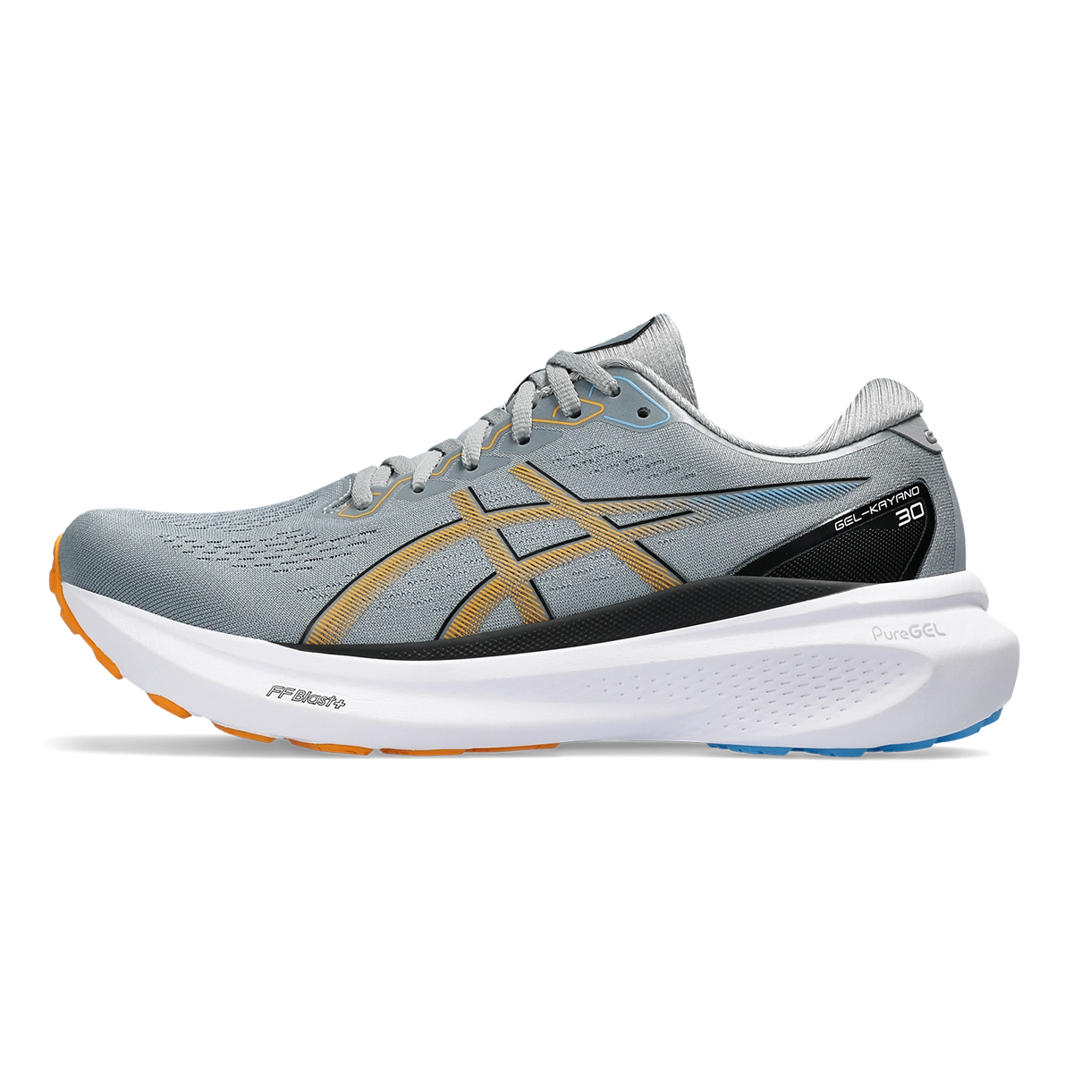 Asics Gel Kayano 30