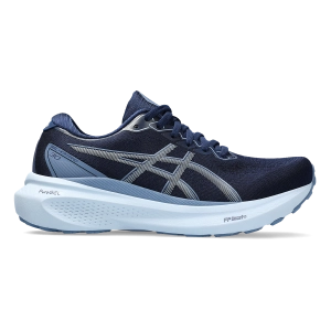 Asics Gel Kayano 30