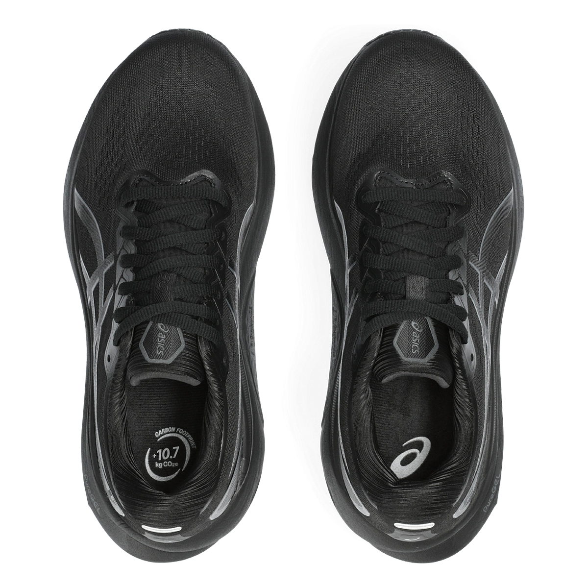 Asics Gel Kayano 30