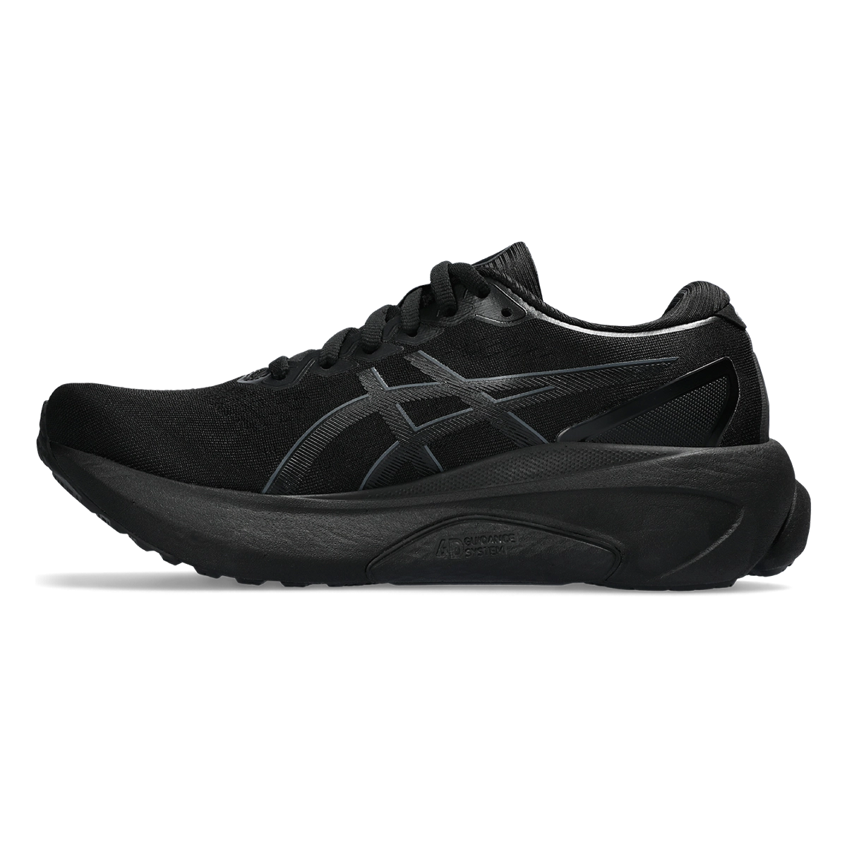 Asics Gel Kayano 30