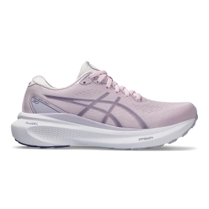 Asics Gel Kayano 30