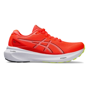 Asics Gel Kayano 30