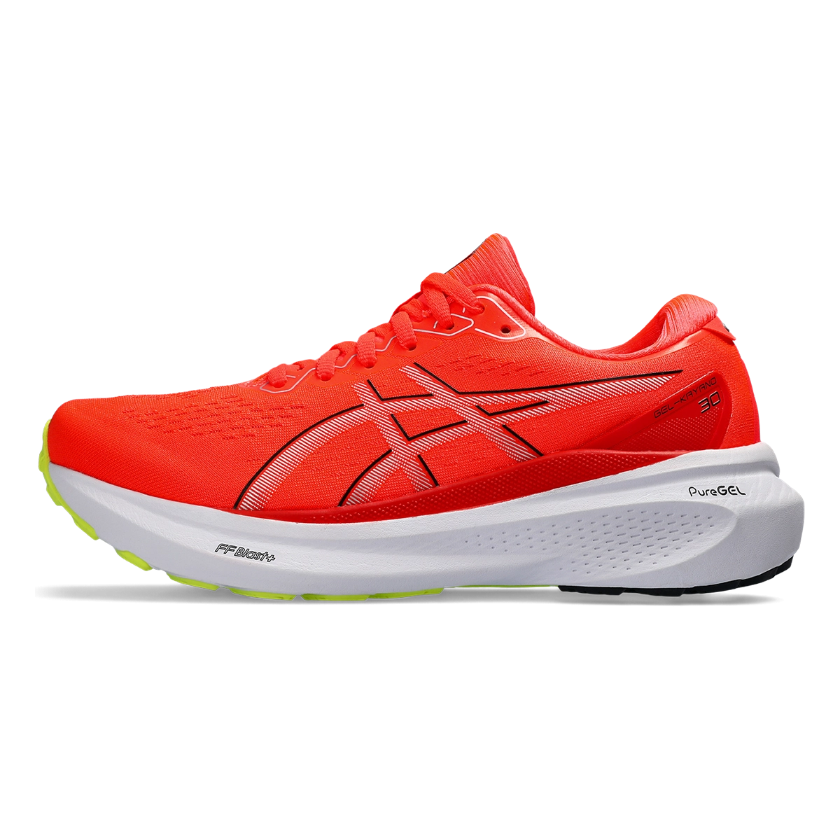 Asics Gel Kayano 30