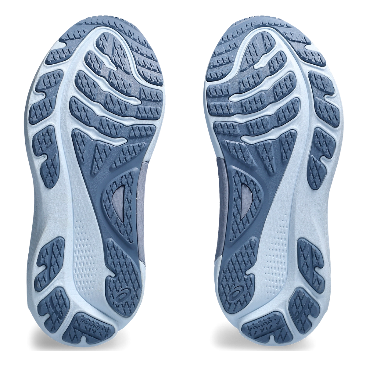 Asics Gel Kayano 30