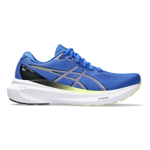 Asics Gel Kayano 30