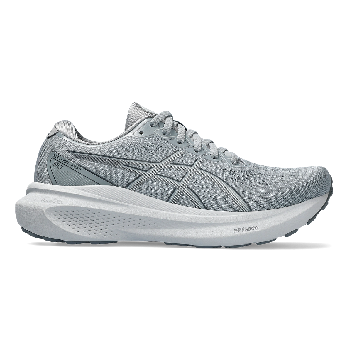Asics Gel Kayano 30